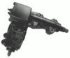 ZF Parts 2918 101 Steering Gear